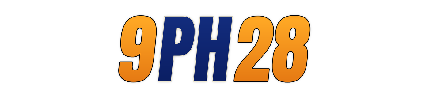 9ph28